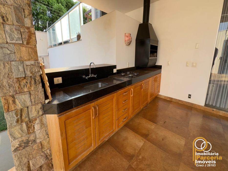 WhatsApp Image 2025-10-10 at 11.29.29.jpeg